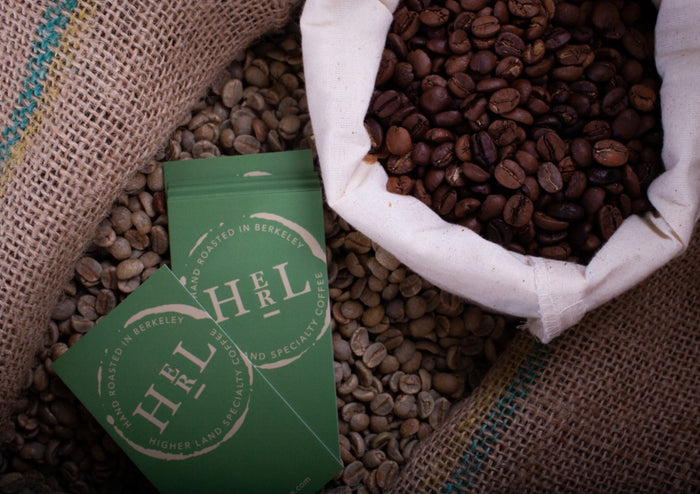 Wholesale In Bulk