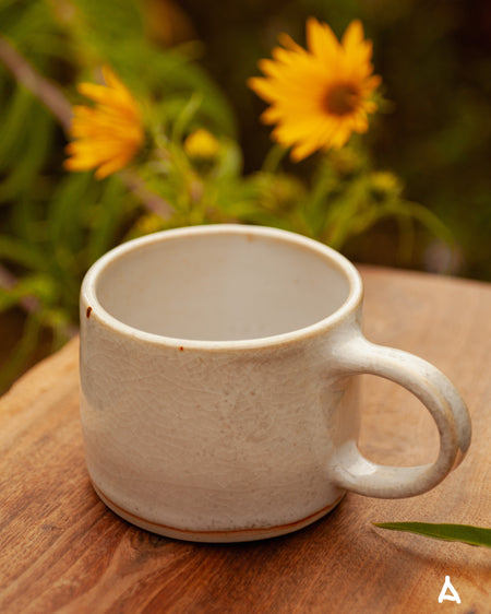 Small Mug A