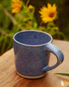 Mug B