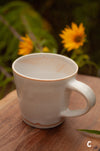 Mug C
