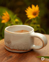 Small Mug D
