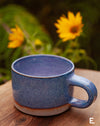 Small Mug E