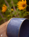 Small Mug E