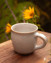 Mug F