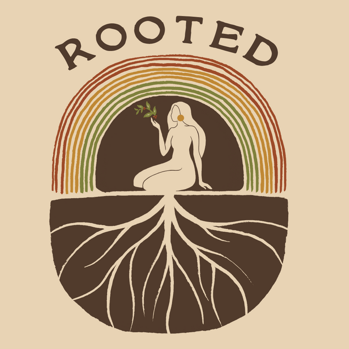 Rooted
